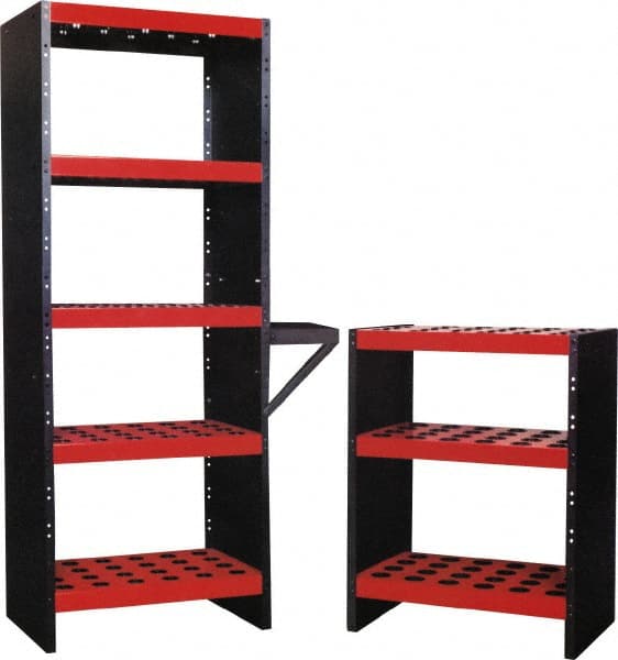 Huot - Tool Tower - USA Tool & Supply