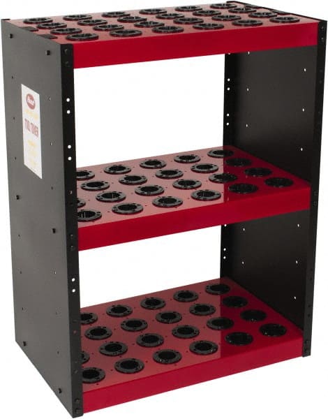 Huot - Tool Tower - USA Tool & Supply