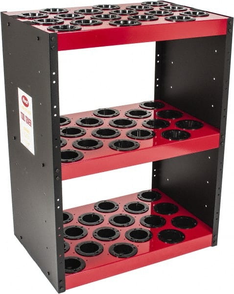 Huot - Tool Tower - USA Tool & Supply