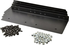 Huot - Stacking Kit - USA Tool & Supply