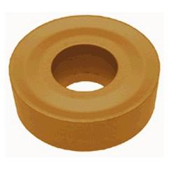 RCMM2507M0-61 T9125 TURN CVD PREM - USA Tool & Supply