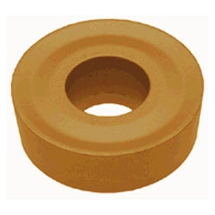 ‎RCMM1606M0-61 T9125 - USA Tool & Supply
