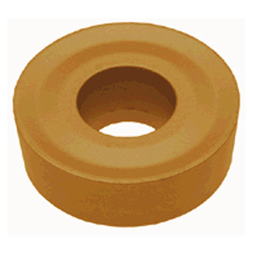 ‎RCMM1204M0-61 T9115 - USA Tool & Supply