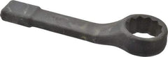 Proto - 1-13/16" 12 Point Striking Box Wrench - Single End, 10-1/8" OAL, Steel - USA Tool & Supply