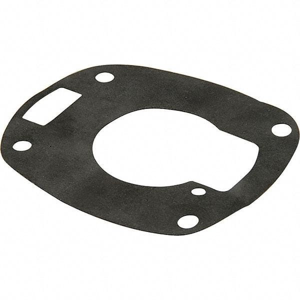 Dynabrade - Gasket - Compatible with 7,200 RPM, For Use with 66402 Tool Post Grinder - USA Tool & Supply