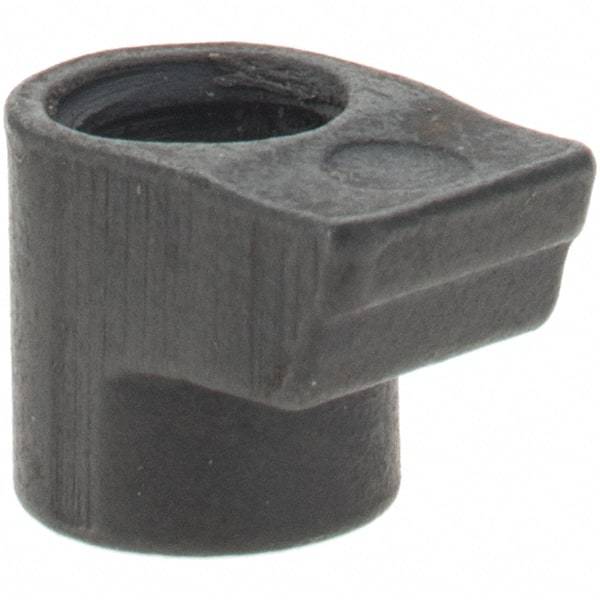 Seco - Wedges for Indexable Face Mills - Compatible with R220.70-03.00-09-6, R220.70-04.00-09-8, R220.70-05.00-09-8, R220.70-06.00-09-10, R220.70-808.00-09-12 Toolholders - USA Tool & Supply