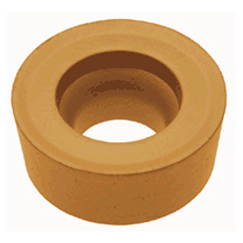‎RCMT0803M0-61 NS9530 - USA Tool & Supply