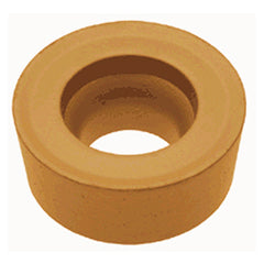 ‎RCMT0502M0-61 T9115 - USA Tool & Supply
