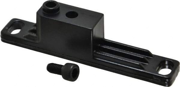 Parker - FRL Modular Wall Mount Bracket - Use with 43258 - USA Tool & Supply