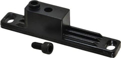Parker - FRL Modular Wall Mount Bracket - Use with 43258 - USA Tool & Supply