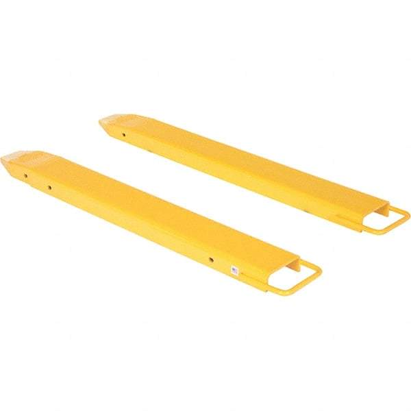 Vestil - Fork Extension - USA Tool & Supply