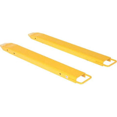 Vestil - Fork Extension - USA Tool & Supply