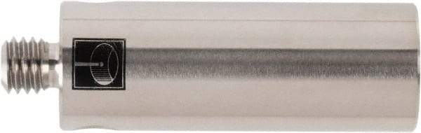 Renishaw - CMM Stylus Extensions Female Connection: M5 Male Connection: M5 - USA Tool & Supply
