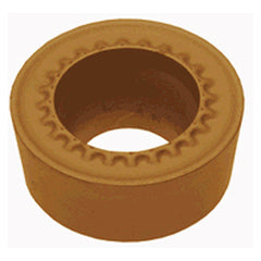 RCMT10T3M0-RS T9125 - USA Tool & Supply