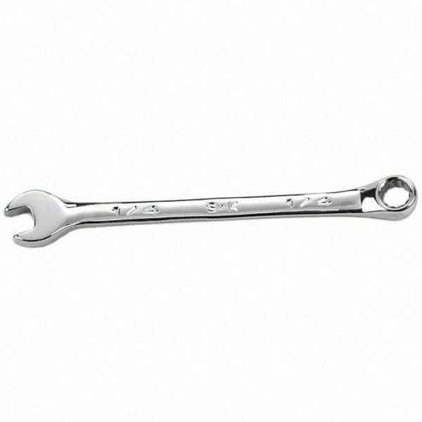 SK - Combination Wrench - USA Tool & Supply