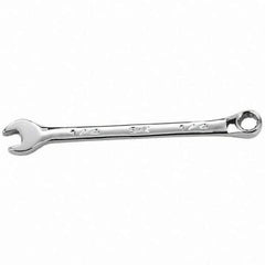 SK - Combination Wrench - USA Tool & Supply