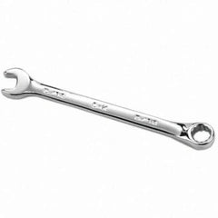 SK - Combination Wrench - USA Tool & Supply