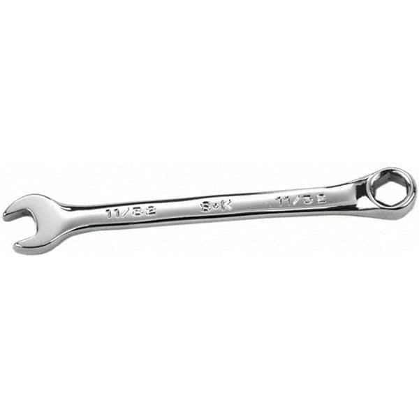 SK - Combination Wrench - USA Tool & Supply