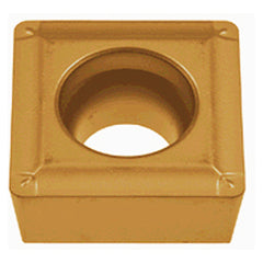 ‎SCMT 32.50.5-23 NS9530 - USA Tool & Supply