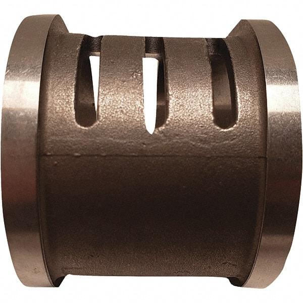 Dynabrade - Air Belt Sander, Air Depressed Center Wheel Grinder, Air Disc Sander Cylinder - Use with 11450, 11477, 52450, 52451, 52452, 52453, 52454, 52455 - USA Tool & Supply