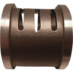 Dynabrade - Air Belt Sander, Air Depressed Center Wheel Grinder, Air Disc Sander Cylinder - Use with 11450, 11477, 52450, 52451, 52452, 52453, 52454, 52455 - USA Tool & Supply
