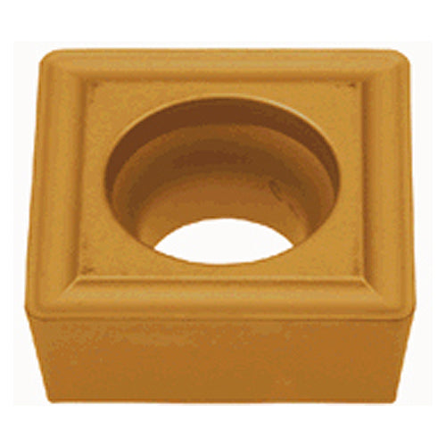 ‎SCMT 21.51-24 NS9530 - USA Tool & Supply