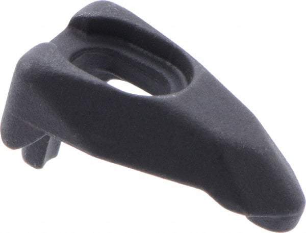 Seco - Series D, CD Clamp for Indexables - USA Tool & Supply