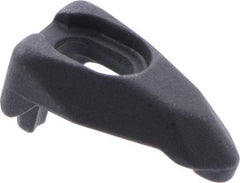 Seco - Series D, CD Clamp for Indexables - USA Tool & Supply