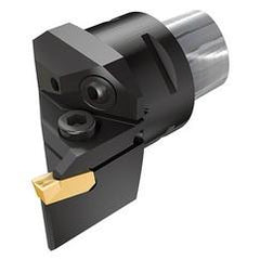 C4GHDL-4 EXTERNAL GRIP TOOL - USA Tool & Supply
