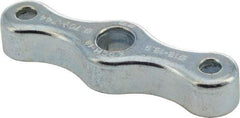 Iscar - Torque Inspection Key for Indexable Drilling - Compatible with Drilling Heads - USA Tool & Supply