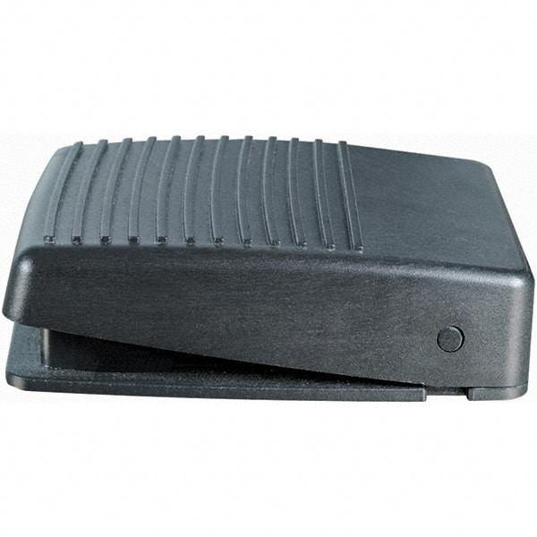 TESA Brown & Sharpe - CMM Data Transfer Switch - Use with Tesa Indicators - USA Tool & Supply