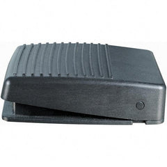 TESA Brown & Sharpe - CMM Data Transfer Switch - Use with Tesa Indicators - USA Tool & Supply