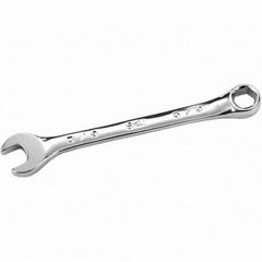 SK - Combination Wrench - USA Tool & Supply
