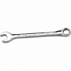 SK - Combination Wrench - USA Tool & Supply