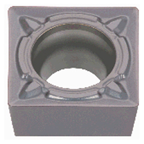 SCMT 433 PM T9125 - USA Tool & Supply