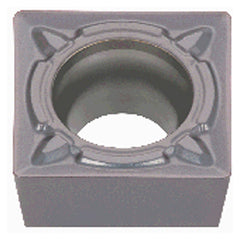 SCMT 32.52 PM T9115 - USA Tool & Supply