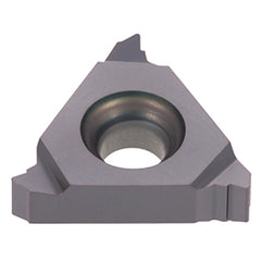 16ER10UN AH725 - USA Tool & Supply