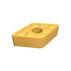 DNMG 443-TF IC9250 - USA Tool & Supply