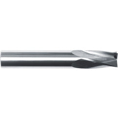 .171 DIAX1/2 L/C N/C COUNTERBORE - USA Tool & Supply