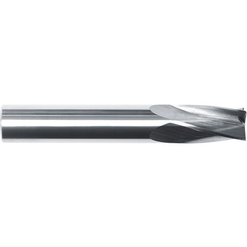 .484 × 1 LOC N/C COUNTERBORE - Exact Industrial Supply