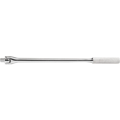 1/2″ HINGE HANDLE 17″ - USA Tool & Supply