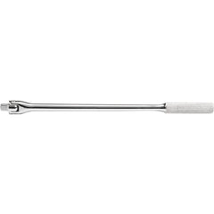 1/2″ HINGE HANDLE 17″ - USA Tool & Supply