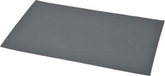 3M - 1,000 Grit, Silicon Carbide Sanding Sheet - 9" Long x 5-1/2" Wide, Ultra Fine Grade, C Weighted Paper Backing - USA Tool & Supply