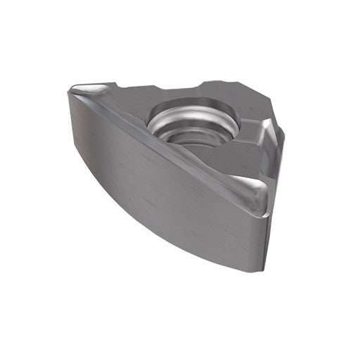 CR D300-QT IC328 - USA Tool & Supply
