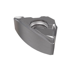 CR D300-QT IC328 - USA Tool & Supply