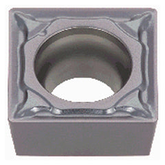 SCMT 432 PS NS9530 - USA Tool & Supply