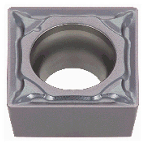 SCMT 431 PS AH725 - USA Tool & Supply