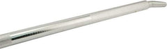 Erickson Manufacturing - Automotive Winch Tightening Bar - For Truck/Trailer Winches - USA Tool & Supply