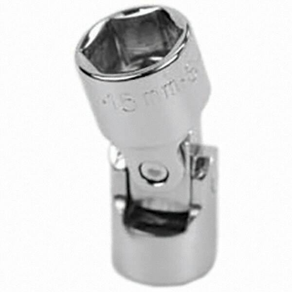 SK - Hand Socket - USA Tool & Supply