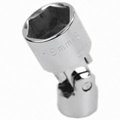 SK - Hand Socket - USA Tool & Supply